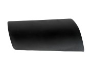 дефлектор! левый\ Volvo TRUCK FH 2008 8715305SX STELLOX