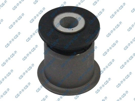 сайлентблок нижн. рычага пер.!\ VW T4 all 91> 510159 GS P