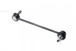 MERCEDES BENZ W212 E-KLASSE (2009>)/W218 CLS (2010 4100539R METACO