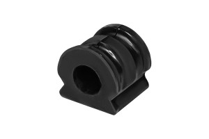 Втулка D31TR0154 D31TR0154 CWORKS