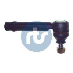 наконечник рулевой!\ Saab 9000 all 85> 91-05605 RTS