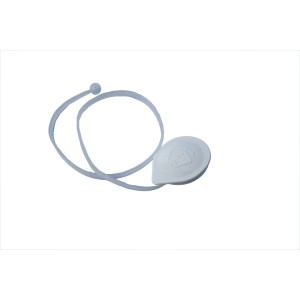 Крышка бачка омывателя MITSUBISHI Lanser (07-),ASX,Outlander NSP NSP048260A274 NSP