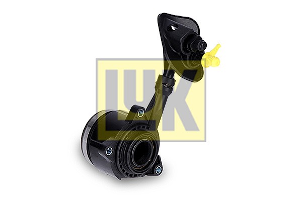 Выключатель сцепления FORD MONDEO I-III, VW SHARAN (7M) 510017210 510 0172 10 LUK