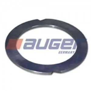 VOLVO TRUCK FH/FM балансира 56348 AUGER