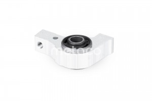 CITROEN C5 4500247 METACO