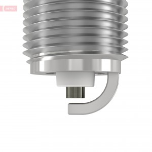 . W24FPRU10 DENSO