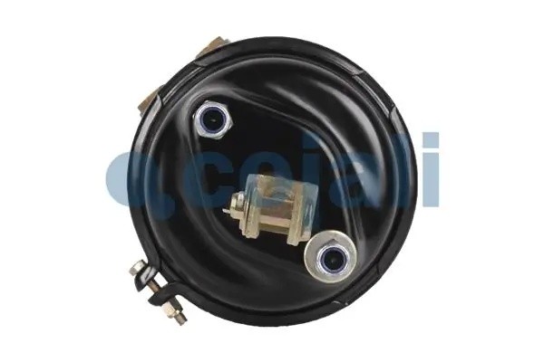 Энергоаккумулятор (кулачковый тормоз) T30/30 Volvo/Scania/DAF аналог Wabco 92543 2251524 COJALI