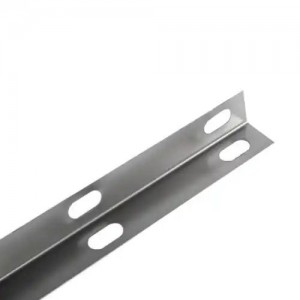 Мангал разборный 350х250х350х0.5мм PALISAD 69546 PALISAD