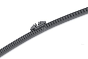 Поводок стеклоочистителя заднего 7002108 7002108 METACO