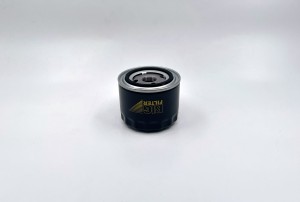 Фильтр масляный IVECO Daily  III-VI 05- FIAT Ducato 2.3D 02- GB-1150 GB-1150 BIG FILTER