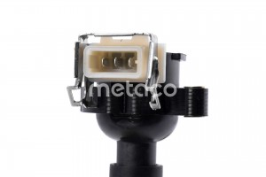 BMW/LAND ROVER/ROVER 6908034 METACO