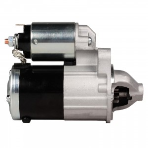 Стартер для ам Mitsubishi Pajero III (00-),Pajero IV (06-) 3.0i,3.8i (LSt 1108) LST 1108 START VOLT
