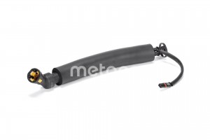 BMW 1-E87/E81/3-E90/E91/5-E60/E61/6-E63/E64/7-E65/ 7232054 METACO