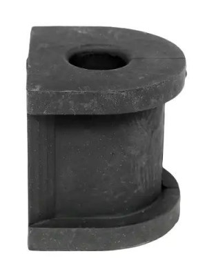 втулка стабилизатора заднего центральная! Mitsubishi Lancer CS1A/CS2A/S3A 00> Z02435 ZENTPARTS