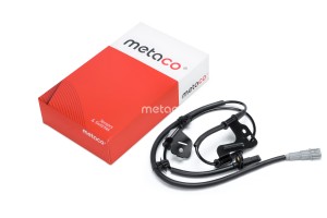 HYUNDAI SOLARIS (2017>) 6300242 METACO