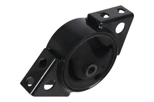 подушка двигателя задняя!\ Nissan Primera P10 90-96 Z100126 ZENTPARTS