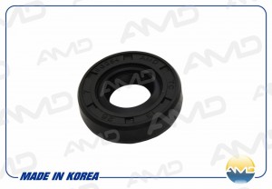 DAEWOO NEXIA (1995>) 13x26x7 AMD.SG254 AMD