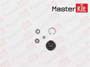 Ремкомплект главного цилиндра сцепления HONDA ACCORD IV11-89-12-93 77A1878 77A1878 MASTER KIT