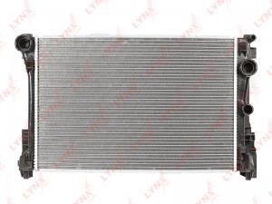 W204 (2007>) 1.6 RB1688 LYNXAUTO