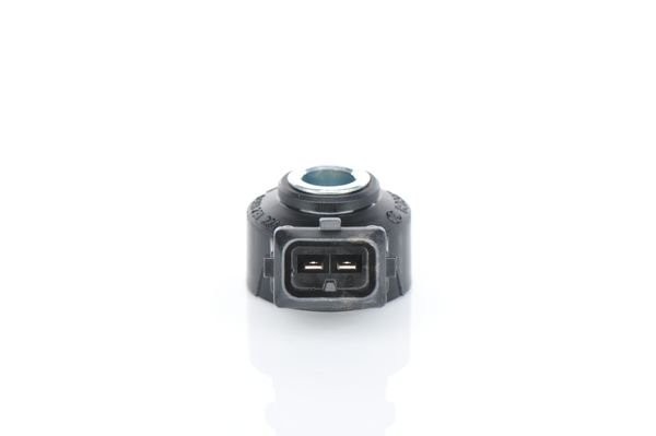 Датчик детонации BMW 3 (F30),5 (F90),X5 (G05) BOSCH 0 261 231 224 BOSCH