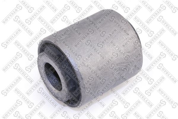 сайлентблок рычага!\ Toyota Land Cruiser FJ80/FZJ80/HDJ80/HZJ80 90-98 87-98126-SX STELLOX