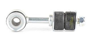 Диск тормозной VW Polo (96-02) передний (1шт.) BSG BSG90210007 BSG