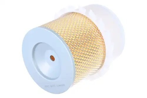 фильтр воздушный! Mitsubishi L200/Pajero 2.5D/TD/2.8D 90> Z33155 ZENTPARTS