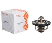 Термоэлемент DAEWOO NEXIA 94-, CHEVROLET AVEO 03-, LANOS 97-, (+87°С) VR23147 VOLRAM