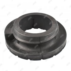 Проставка пружины задн верхняя KIA CEED II MC11016 MC11016 JIKIU