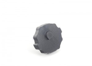 Крышка MERCEDES Sprinter маслозаливной горловины OE A 001 466 27 05 MERCEDES BENZ