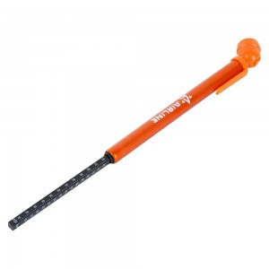 Манометр "AIRLINE" (с линейной шкалой 8 ATM без потерь воздуха) ATRK833 AIRLINE