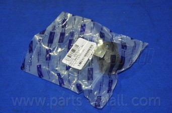 Сайлентблок PXCBC-010S PXCBC-010S PMC PARTS MALL