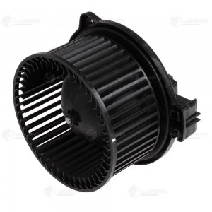 Э,вентилятор отоп. для ам Subaru Forester (S13) (12-) (LFh 2213) LFH 2213 LUZAR