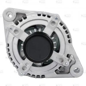 Генератор для а/м Toyota Highlander (07-)/Camry V50 (11-) 3.5i 130A (LG 1936) LG 1936 START VOLT