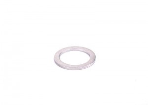 шайба ГУР!\ BMW 1 32 41 1 093 597 BMW