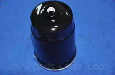 HYUNDAI TUCSON 04>/ KIA SPORTAGE 04> PCA-028 PMC PARTS MALL