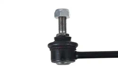 тяга стабилизатора заднего!\ Hyundai Sonata all 93-99 Z41955 ZENTPARTS