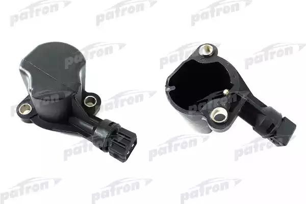 Датчик VW Passat (88-91) AUDI A3,TT (99-06) SKODA включения фонаря заднего хода  PE90020 PATRON