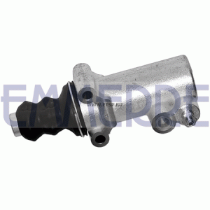 Цилиндр сцепления рабочий 908808 EMMERRE