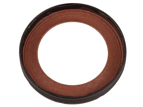 Сальник ГАЗель Next,NN дв.G21A вала распределительного выпускного MOVELEX PV10001781MX MOVELEX