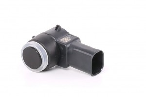 CITROEN C3 /PEUGEOT 308 0 263 013 622 BOSCH