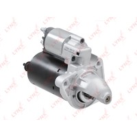 Стартер ES1362 LYNXAUTO