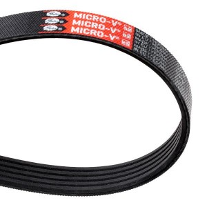 Ремень приводной поликлиновой 5PK1123 GATES 5-PK-1123 GATES