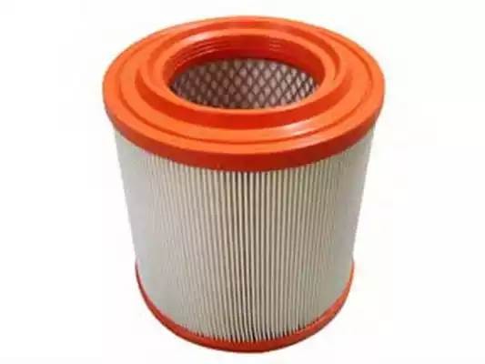 Фильтр воздушный NISSAN Cabstar (06-) SAKURA A18960 SAKURA