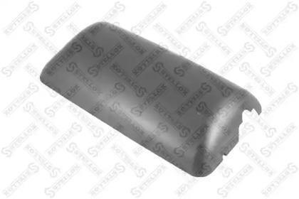 крышка зеркала! 374x196\MAN F2000/L2000 97> 8729514SX STELLOX