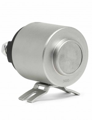 Реле электродвигателя для гидробортов 12В 150А ISKRAMOTOR IMPS214162 ISKRAMOTOR