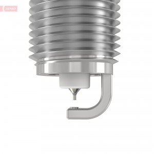 BMW/HYUNDAI/KIA/BMW/MERCEDES/CITROEN/PEUGEOT IRIDIUM VXUH22I DENSO