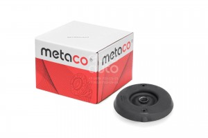 Опора переднего амортизатора 4600015 4600015 METACO