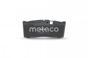 LEXUS GS 300/400/430 (2005>) 3000194 METACO