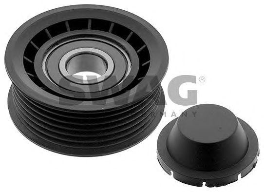 BMW 3-СЕРИЯ E46 (1998-2005) 30 03 0032 SWAG